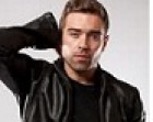chathost Kris