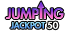 JumpingJackpot50