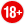 Gambling Commission logo