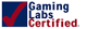 License Information