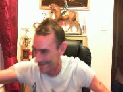 http