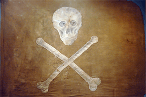 JollyRoger