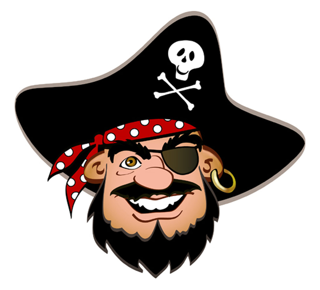 piratelwm