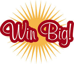 winbig