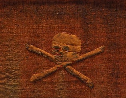 realjollyroger