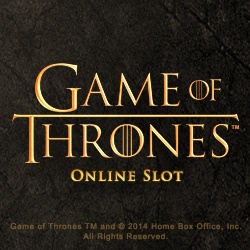got