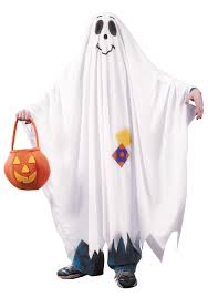 ghost